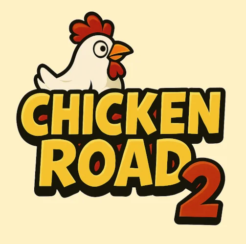 Chicken Casino