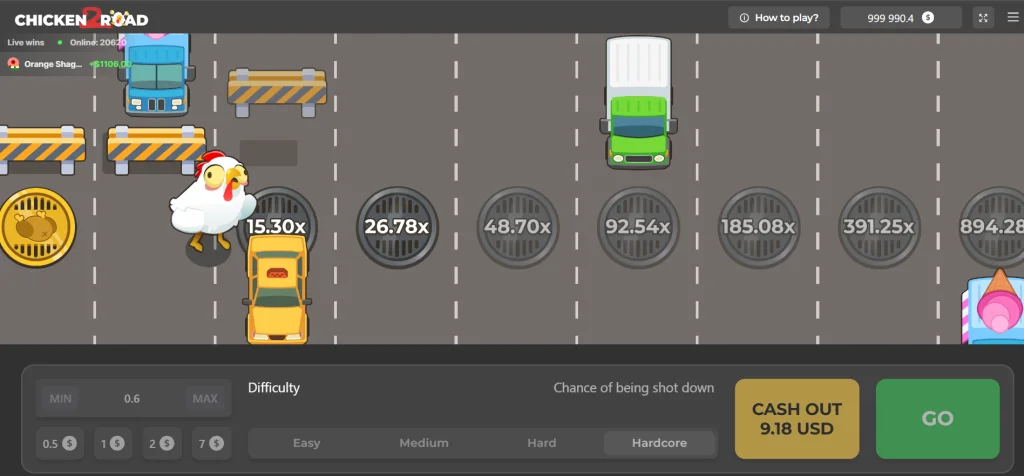 game_chicken-road-2